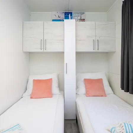 By The Sea Pakostane, Biograd - 25108 Apartment
