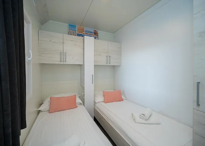 Apartamento By The Sea Pakostane, Biograd - 25108 Pakoštane